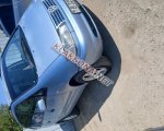 продам Volkswagen Sharan в пмр  фото 1