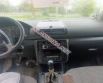 продам Volkswagen Sharan в пмр  фото 6