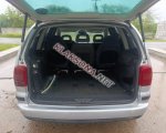 продам Volkswagen Sharan в пмр  фото 5