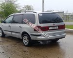 продам Volkswagen Sharan в пмр  фото 4