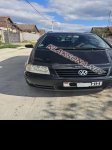 продам Volkswagen Sharan в пмр  фото 6