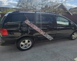 продам Volkswagen Sharan в пмр  фото 4