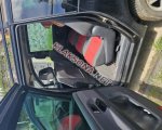 продам Volkswagen Sharan в пмр  фото 1