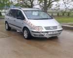 продам Volkswagen Sharan в пмр  фото 2