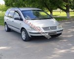 продам Volkswagen Sharan в пмр  фото 4