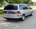продам Volkswagen Sharan в пмр  фото 3