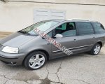продам Volkswagen Sharan в пмр  фото 4