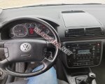 продам Volkswagen Sharan в пмр  фото 3