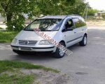 продам Volkswagen Sharan в пмр  фото 6