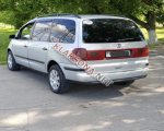 продам Volkswagen Sharan в пмр  фото 4