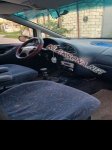 продам Volkswagen Sharan в пмр  фото 4