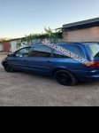 продам Volkswagen Sharan в пмр  фото 1