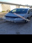 Volkswagen Sharan 2002г. 3 400 $