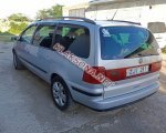 продам Volkswagen Sharan в пмр  фото 5