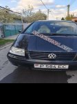 продам Volkswagen Sharan в пмр  фото 4