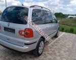 продам Volkswagen Sharan в пмр  фото 1