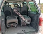 продам Volkswagen Sharan в пмр  фото 5