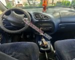 продам Volkswagen Sharan в пмр  фото 6