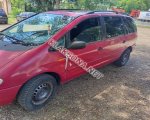 продам Volkswagen Sharan в пмр  фото 1