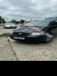 продам Volkswagen Sharan в пмр  фото 5