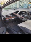продам Volkswagen Sharan в пмр  фото 3