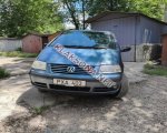 продам Volkswagen Sharan в пмр  фото 4