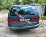 продам Volkswagen Sharan в пмр  фото 6