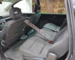 продам Volkswagen Sharan в пмр  фото 2