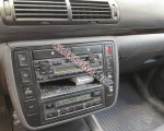 продам Volkswagen Sharan в пмр  фото 5