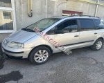 продам Volkswagen Sharan в пмр  фото 3