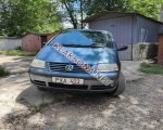 продам Volkswagen Sharan в пмр  фото 1