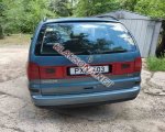продам Volkswagen Sharan в пмр  фото 3