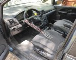 продам Volkswagen Sharan в пмр  фото 2
