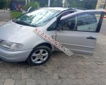 продам Volkswagen Sharan в пмр  фото 3