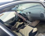 продам Volkswagen Sharan в пмр  фото 2