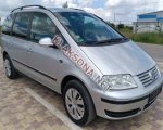продам Volkswagen Sharan в пмр  фото 2