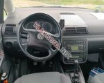 продам Volkswagen Sharan в пмр  фото 3