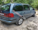 продам Volkswagen Sharan в пмр  фото 2
