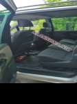 продам Volkswagen Sharan в пмр  фото 4