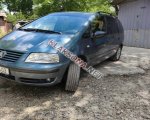 Volkswagen Sharan 2002г. 4 500 $