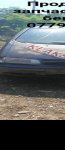 Volkswagen Sharan 1995г. 700 $