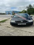 продам Volkswagen Sharan в пмр  фото 4
