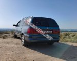 продам Volkswagen Sharan в пмр  фото 3