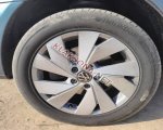 продам Volkswagen Sharan в пмр  фото 3