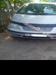 Volkswagen Sharan 2002г. 3 200 $