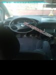 продам Volkswagen Sharan в пмр  фото 2