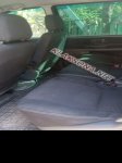 продам Volkswagen Sharan в пмр  фото 1