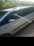 продам Volkswagen Sharan в пмр  фото 4