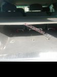 продам Volkswagen Sharan в пмр  фото 1