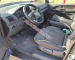 продам Volkswagen Sharan в пмр  фото 2